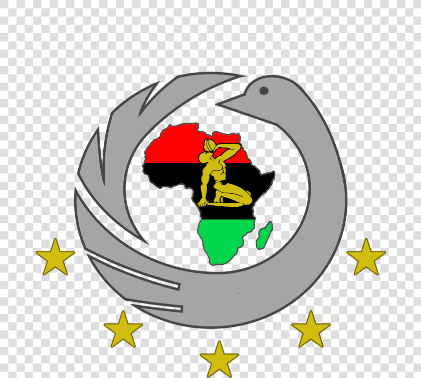 African Union Logo Png   Transparent Cartoons   Volt Europa Logo  Png DownloadTransparent PNG