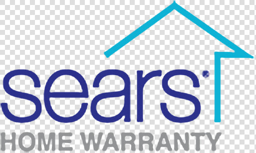 Sears Home Warranty  HD Png DownloadTransparent PNG