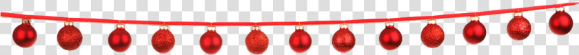 Brand Angle Pattern   Red Christmas Lights Transparent  HD Png DownloadTransparent PNG