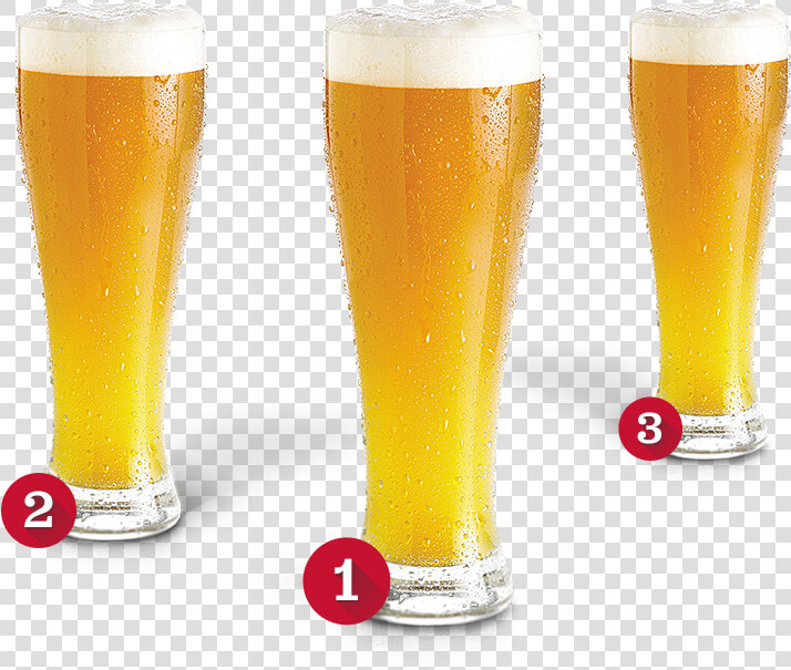 Transparent Pitcher Of Beer Png   Lager  Png DownloadTransparent PNG