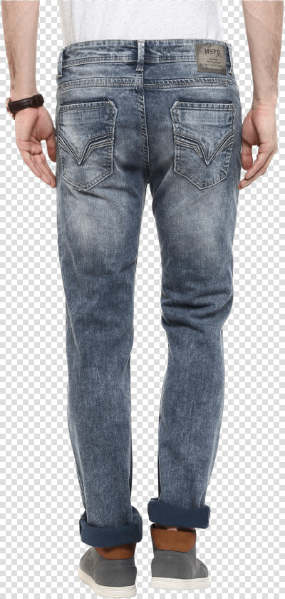 Grey Tinted Skinny Jeans   Pocket  HD Png DownloadTransparent PNG