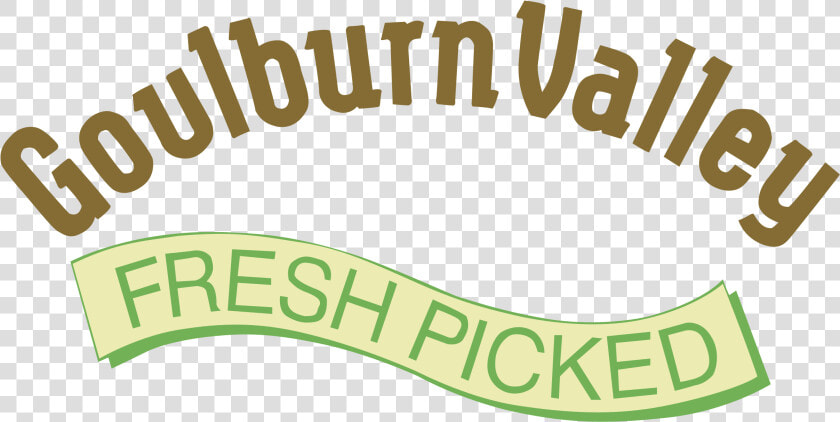 Goulburn Valley Logo Png Transparent   Goulburn Valley  Png DownloadTransparent PNG