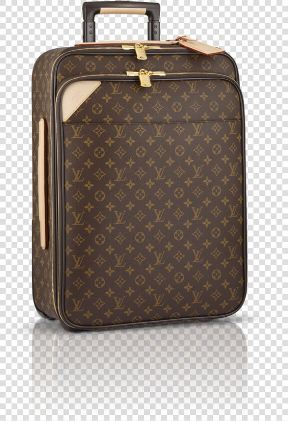 Luxury Travel Bags Png  Transparent PngTransparent PNG