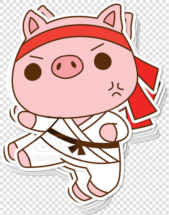 Pork Chop Sticker   Png Download   Pork Chop Clipart  Transparent PngTransparent PNG