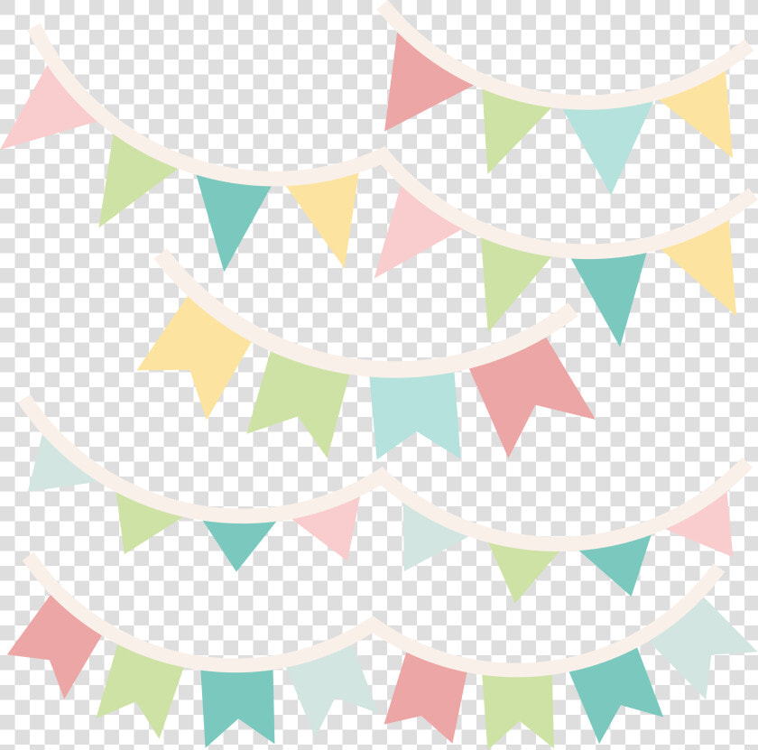 Cute Banners  Baby Banners  Cutting Tables  Wedding   Cute Banner Png  Transparent PngTransparent PNG