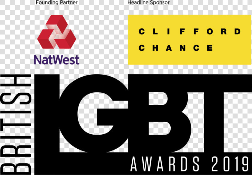 Transparent Youtubers Life Png   British Lgbt Awards 2018  Png DownloadTransparent PNG