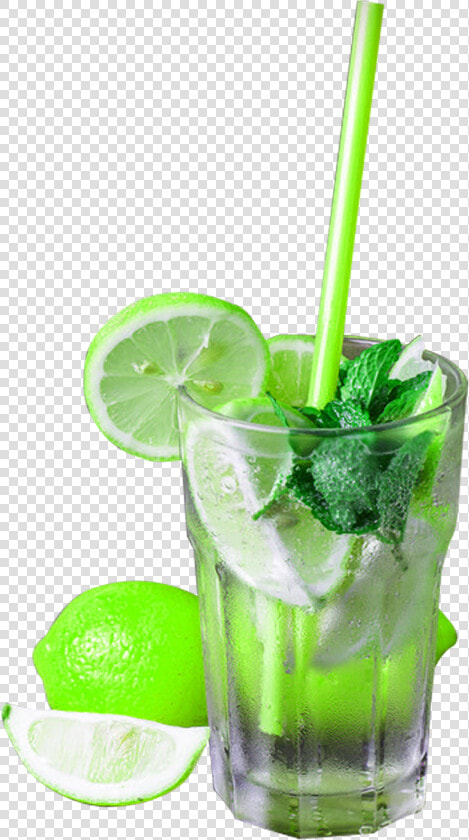 Lemon Water Png Image Free Download Searchpng   Drinks Glass Lemon Png  Transparent PngTransparent PNG