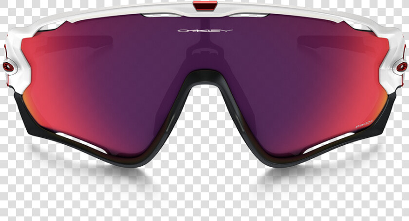 Jawbreaker   Oakley Jawbreaker Black Prizm  HD Png DownloadTransparent PNG