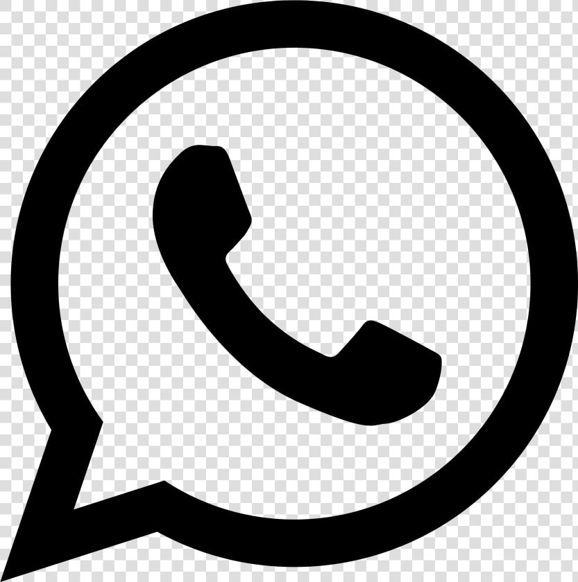 Whatsapp Logo   Whatsapp Logo Png  Transparent PngTransparent PNG