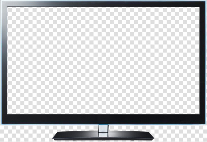 Computer Monitor Png Pic   Monitor Png Transparente  Png DownloadTransparent PNG