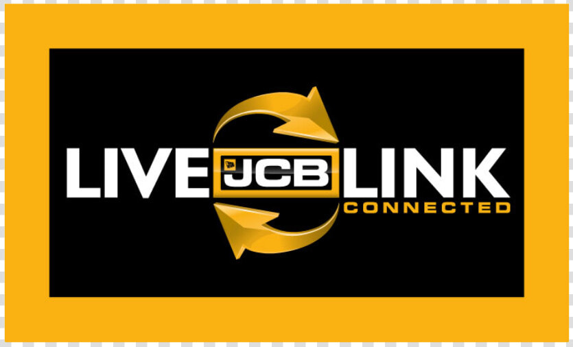 Jcb  HD Png DownloadTransparent PNG