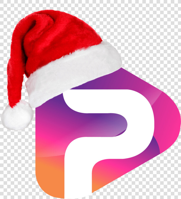 Pressplay Gh   Christmas  HD Png DownloadTransparent PNG