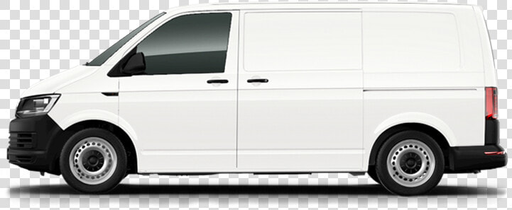 Transporter Panel Van Door Side  HD Png DownloadTransparent PNG