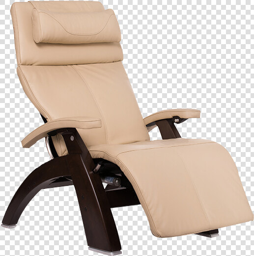 Zero Gravity Recliner Au  HD Png DownloadTransparent PNG