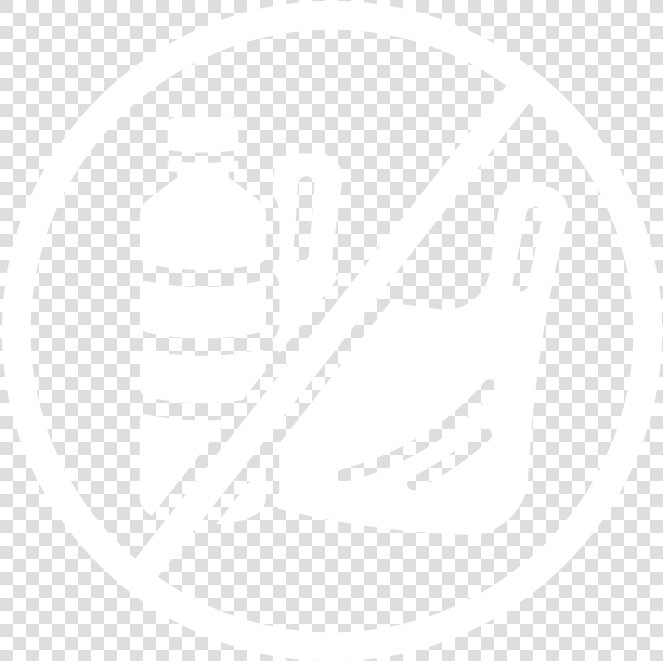 Drawing On Ban On Plastic   Png Download   Ban Plastic Bag Icon  Transparent PngTransparent PNG