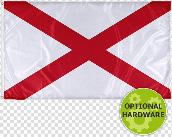 Great Britain Flag Composition  HD Png DownloadTransparent PNG