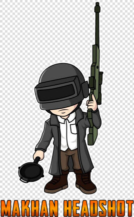 Product   Awm Pubg Gun Png  Transparent PngTransparent PNG