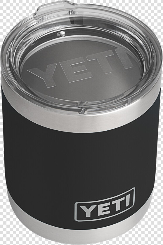 Yeti Rambler Lowball Green  HD Png DownloadTransparent PNG