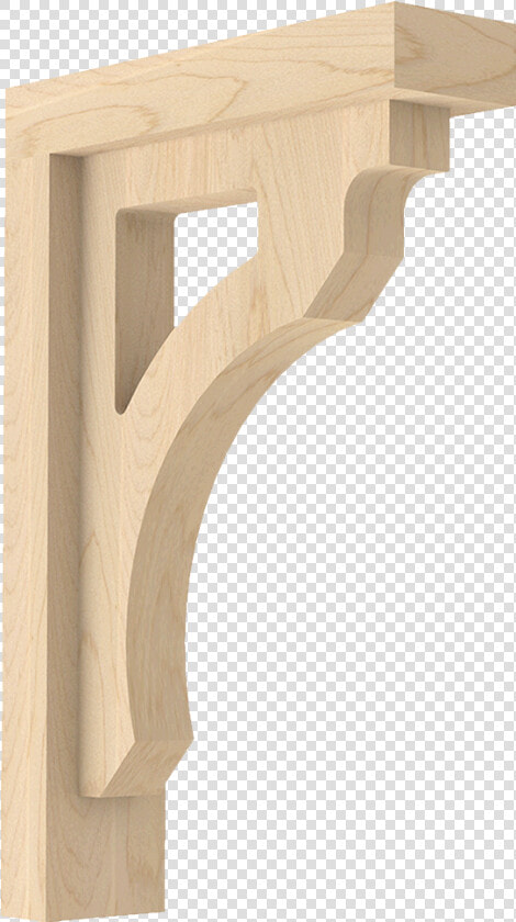 Plywood  HD Png DownloadTransparent PNG