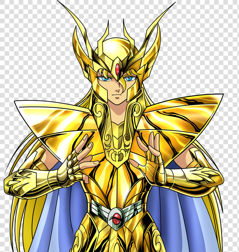 Shaka De La Vierge   Shaka De La Vierge Hd  HD Png DownloadTransparent PNG