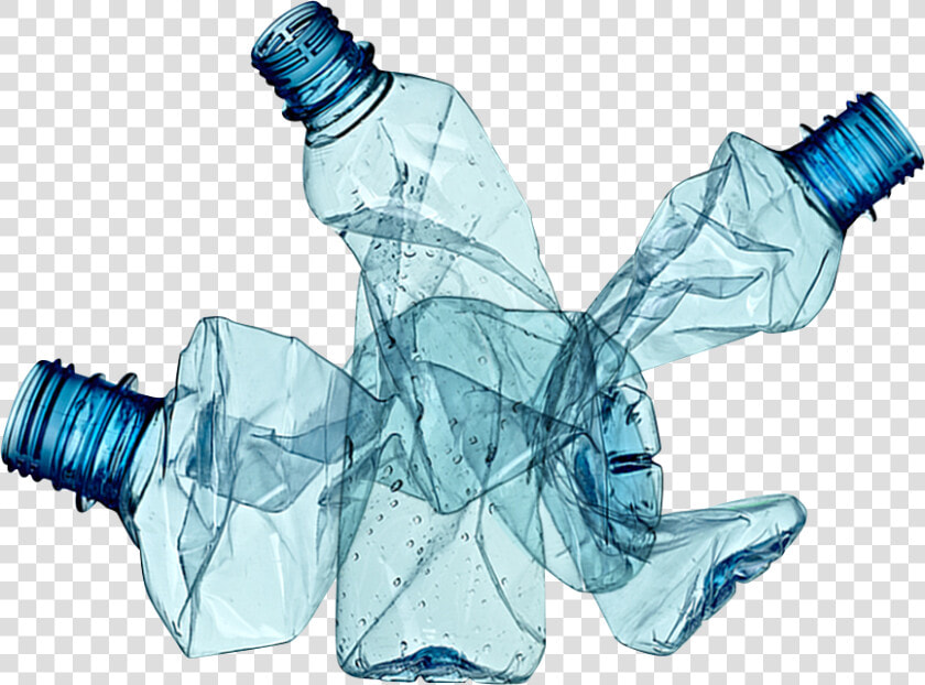 Learn More About Single Use Plastics And The Environment   Single Use Plastic Png  Transparent PngTransparent PNG