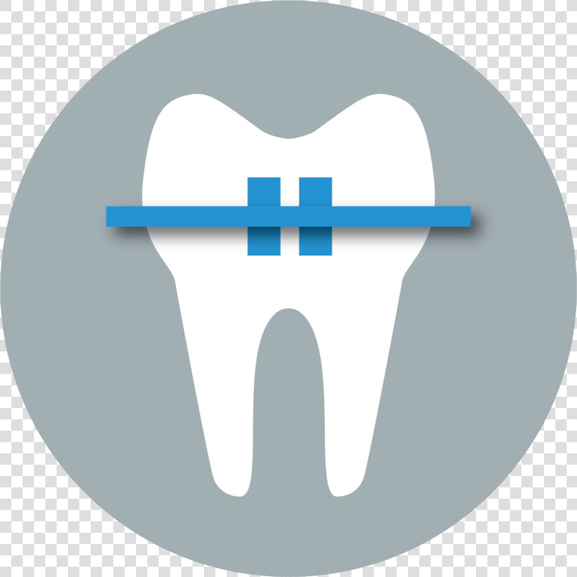 Ortodoncia  Corporación Dental   Dentistry  HD Png DownloadTransparent PNG