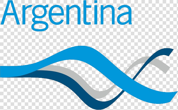 Clip Art Argentina Png   Argentina Logo  Transparent PngTransparent PNG