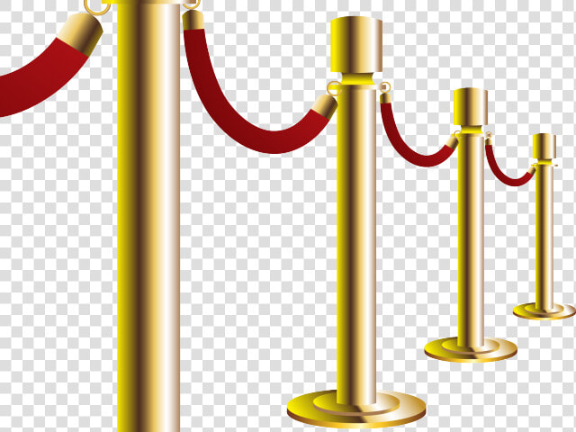 Red Carpet Clipart Celebrity   Border Red Carpet Clipart  HD Png DownloadTransparent PNG