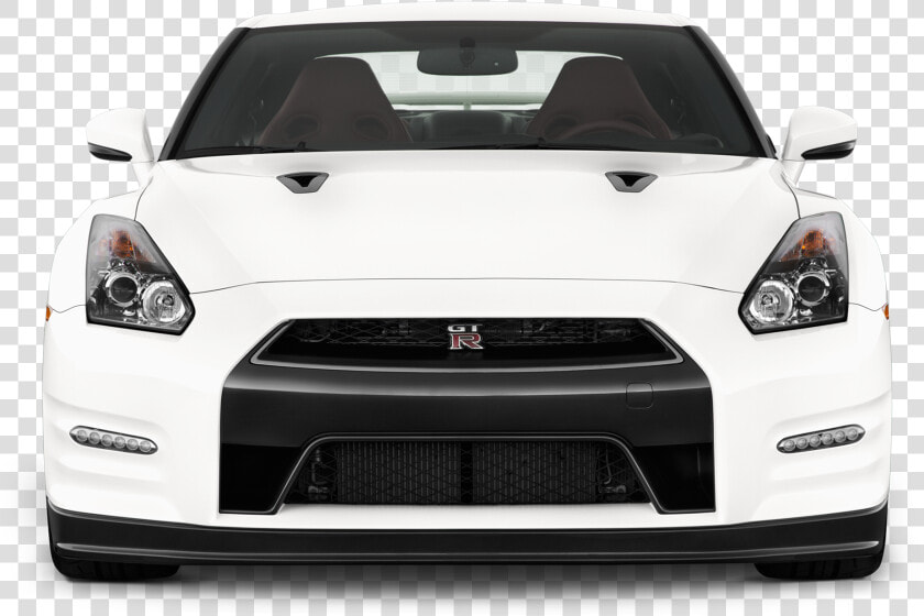 Transparent Gtr Png   2017 Audi Tt Front  Png DownloadTransparent PNG