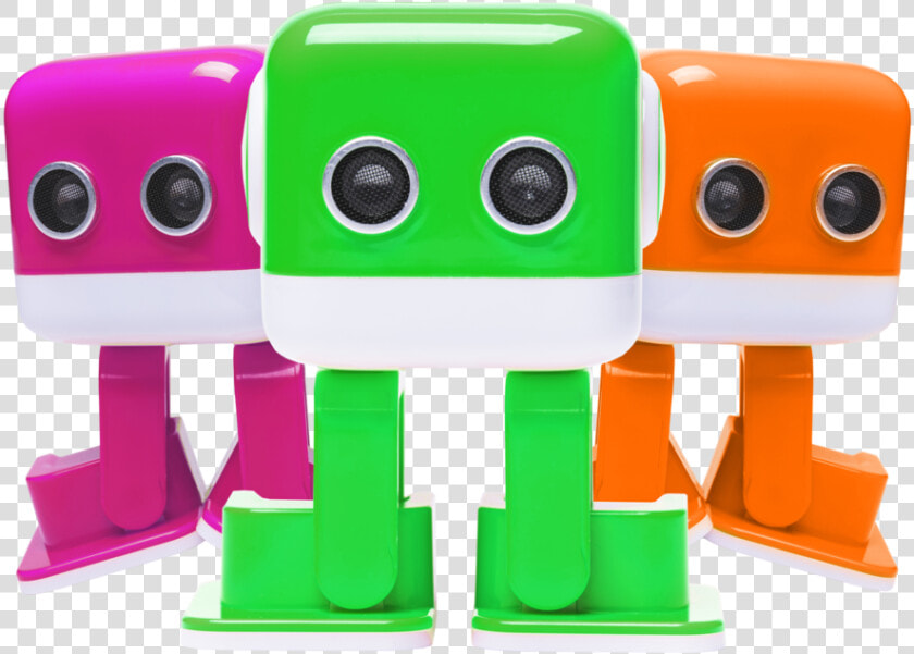 Meet Dj 1   Robot Dj Bot  HD Png DownloadTransparent PNG