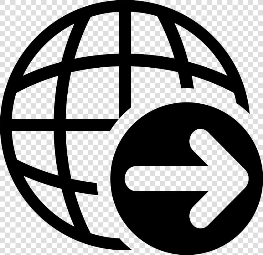 Export Network Hd   No Server Icon  HD Png DownloadTransparent PNG