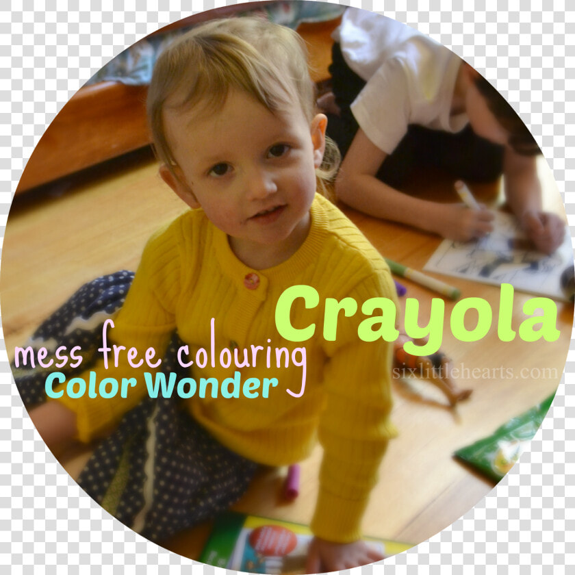 Crayola Markers Png  Transparent PngTransparent PNG