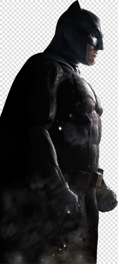 Batman Vs Superman Png   Batman Vs Superman  Transparent PngTransparent PNG