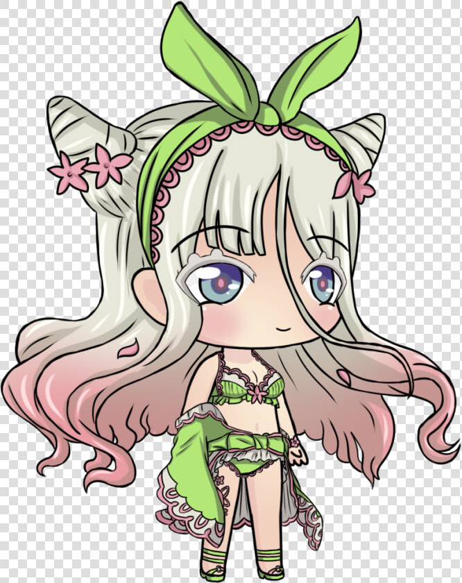 First Prototype Of Nia amp    Cartoon  HD Png DownloadTransparent PNG