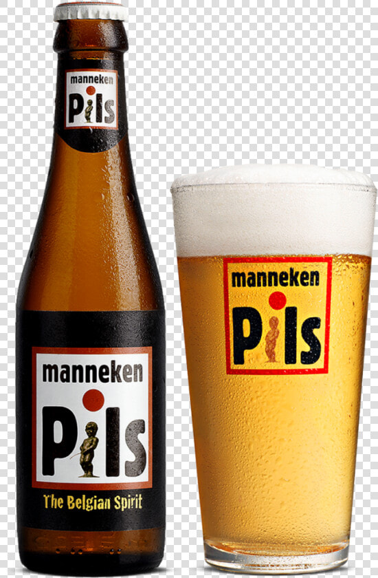 Manneken Pils  HD Png DownloadTransparent PNG