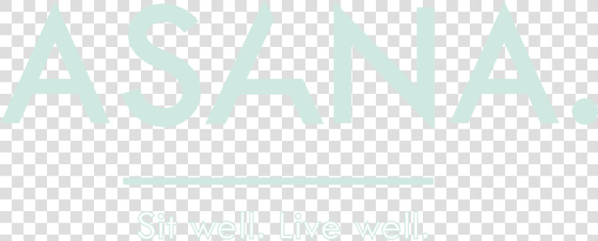 Asana Logo Png   Png Download   Inger Munch  Transparent PngTransparent PNG