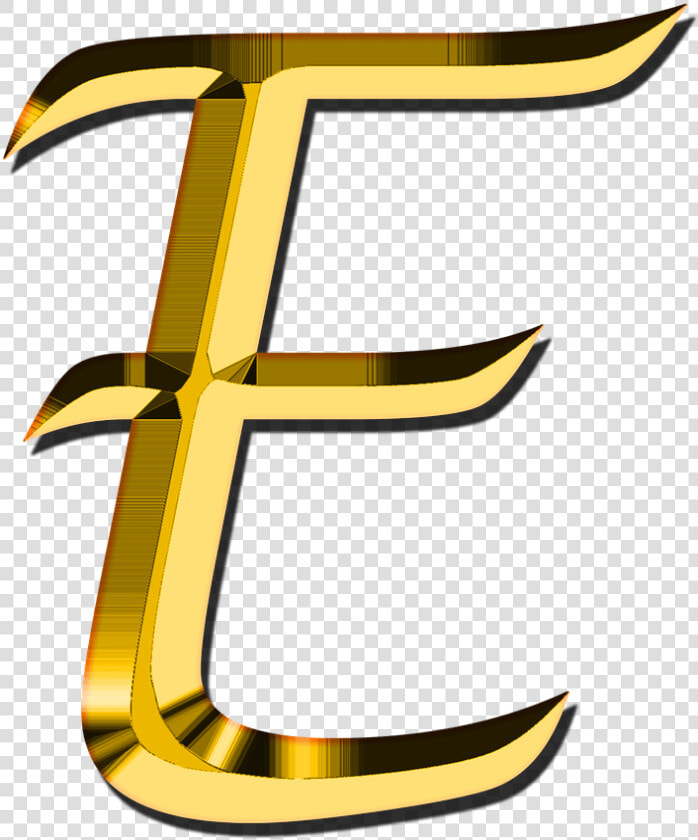 Capital Letter E Png   E Letters Transparent Background  Png DownloadTransparent PNG