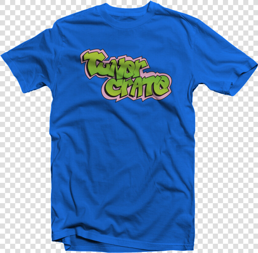 Fresh Prince Tuner Crate Shirt   Mixin Lean T Shirts  HD Png DownloadTransparent PNG