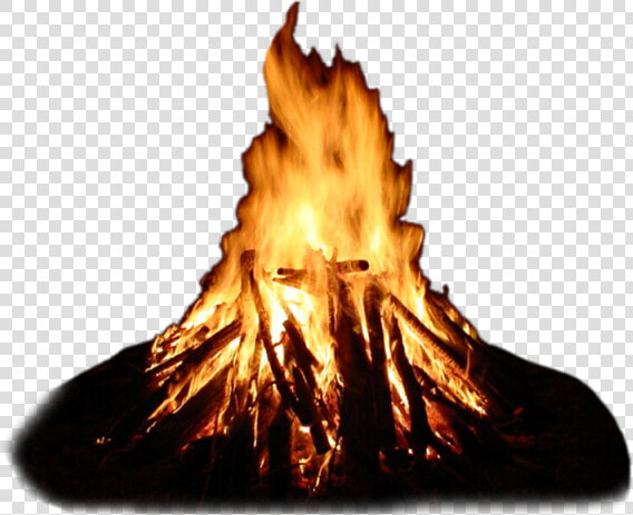 Fire   Transparent Campfire Animated Gif  HD Png DownloadTransparent PNG