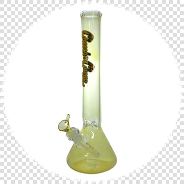 Cheech  amp  Chong Bong   Flute  HD Png DownloadTransparent PNG