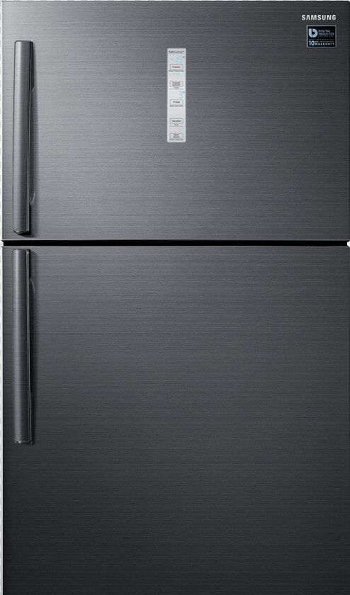 Samsung Refrigerators Review  HD Png DownloadTransparent PNG