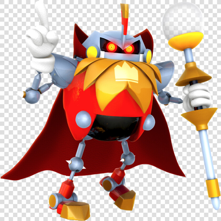 Sonic Mania Heavy King   Heavy King Sonic Mania  HD Png DownloadTransparent PNG