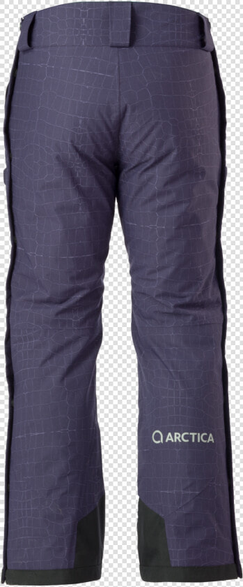 Trousers  HD Png DownloadTransparent PNG