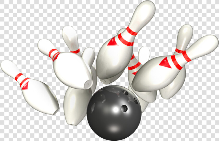 Bowling Png Image   Transparent Background Bowling Png  Png DownloadTransparent PNG