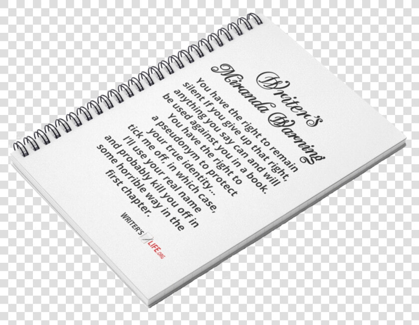 Ruled Line Paper Products  HD Png DownloadTransparent PNG