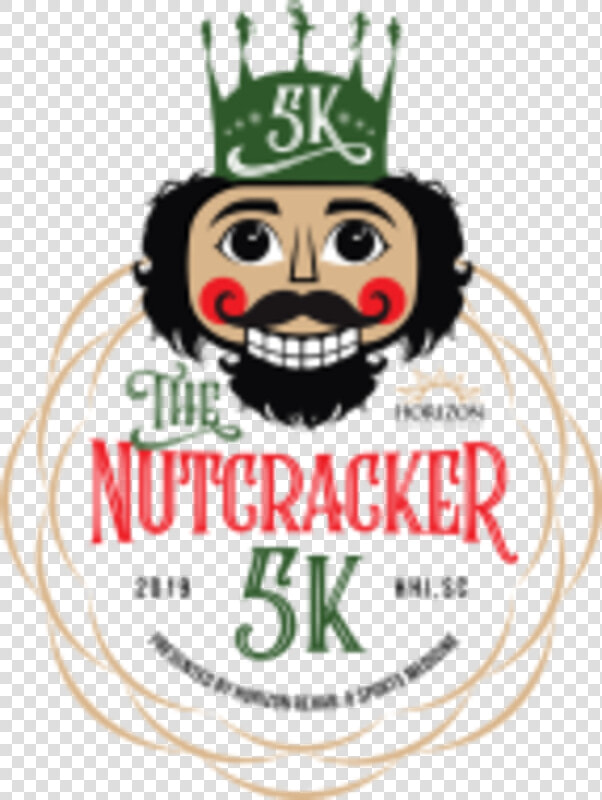 Hilton Head Island   Nutcracker 5k  HD Png DownloadTransparent PNG