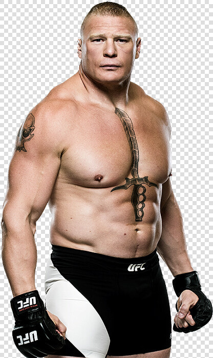 Brock Lesnar Tattoo Download  HD Png DownloadTransparent PNG