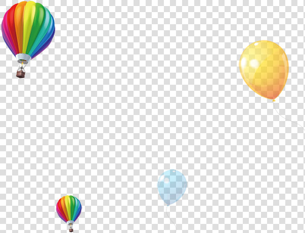  ftestickers  hotairballoons  sky  hotairballoon  balloon   気球 イラスト  HD Png DownloadTransparent PNG