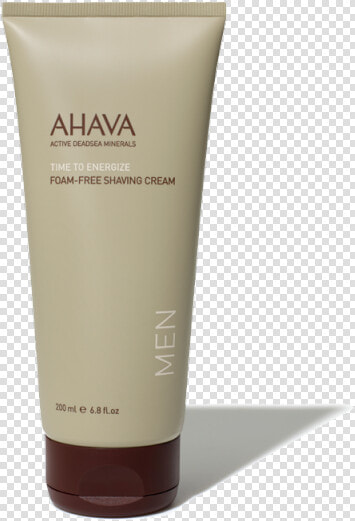 Ahava  HD Png DownloadTransparent PNG