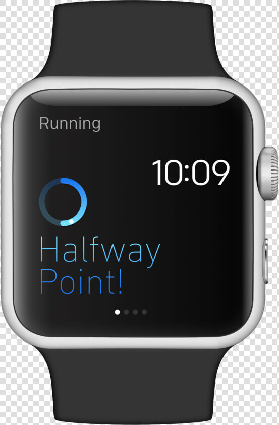 Smart Watches Png Image   Iphone Watch  Transparent PngTransparent PNG